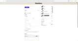 TAYLOR10 coupon verification screenshot