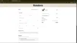 healingthemold coupon verification screenshot