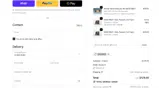 healingthemold coupon verification screenshot