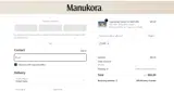 LEXI coupon verification screenshot