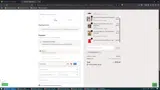 Manymoons coupon verification screenshot
