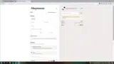 Manymoons coupon verification screenshot