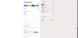 Manymoons coupon verification screenshot