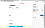 DDIY20 coupon verification screenshot