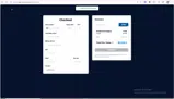 MP20 coupon verification screenshot