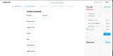 MP20 coupon verification screenshot