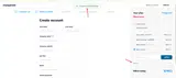 DDIY20 coupon verification screenshot