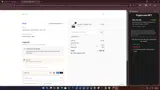 WILD10 coupon verification screenshot