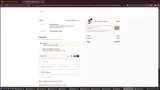 WILD10 coupon verification screenshot
