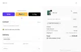 CRAFTSBYTHAOWIE coupon verification screenshot