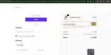 CRAFTSBYTHAOWIE coupon verification screenshot