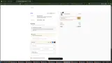 HAPPYCHAOS coupon verification screenshot