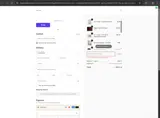 MAMAREADS10 coupon verification screenshot