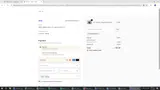 Growingup10 coupon verification screenshot