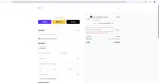 Growingup10 coupon verification screenshot
