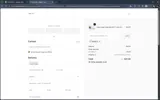 SARAS10 coupon verification screenshot