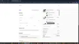 KIDSPLAY10 coupon verification screenshot