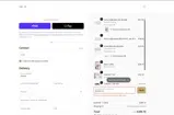 JOYFUL10 coupon verification screenshot