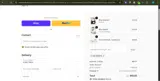 MLTHANKS coupon verification screenshot