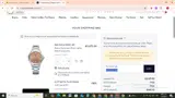 VCLOUD14 coupon verification screenshot