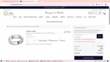 VCUK20 coupon verification screenshot