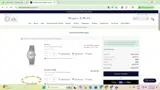 MVC20 coupon verification screenshot