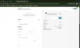 DISC10 coupon verification screenshot