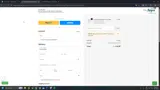 DISC30 coupon verification screenshot
