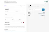 DISC30 coupon verification screenshot