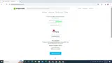 Mara Labs coupon verification screenshot