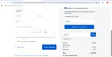 Mara Labs coupon verification screenshot