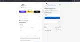 Mara Labs coupon verification screenshot