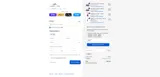 Mara Labs coupon verification screenshot