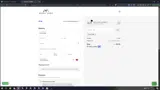 Mara Labs coupon verification screenshot