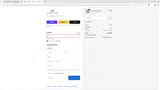 Mara Labs coupon verification screenshot