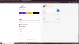 Mara Labs coupon verification screenshot