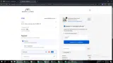 Mara Labs coupon verification screenshot