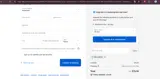 Mara Labs coupon verification screenshot