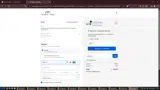 Mara Labs coupon verification screenshot