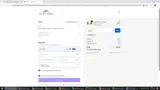 Mara Labs coupon verification screenshot