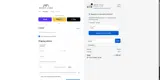 Mara Labs coupon verification screenshot