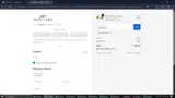 Mara Labs coupon verification screenshot