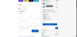 Mara Labs coupon verification screenshot