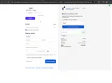 Mara Labs coupon verification screenshot