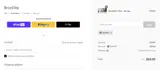 Mara Labs coupon verification screenshot