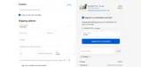 Mara Labs coupon verification screenshot