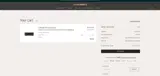 CINEMA25 coupon verification screenshot