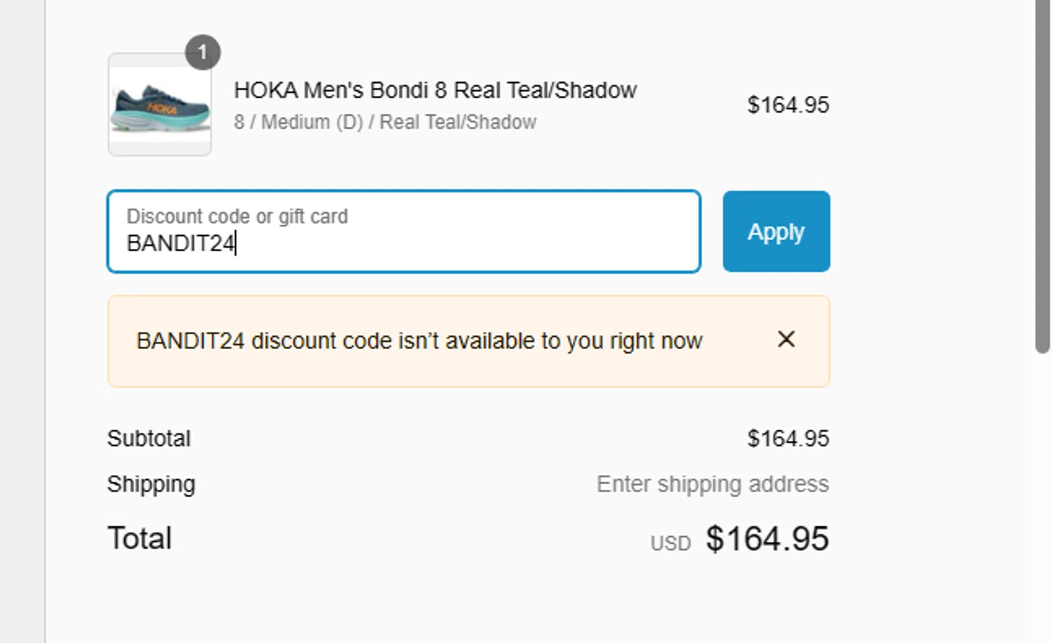 Marathon Sports Coupons 20 Off October 2024