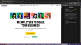 SAVE25 coupon verification screenshot