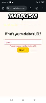 NEWYEAR coupon verification screenshot